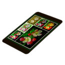 Search for bee image magnets Floral