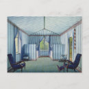 Recherche de 1830 cartes postales Intérieur