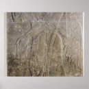 Search for assyrian art 09th