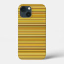 Search for goldens iphone cases Cute