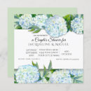 Recherche de vert pomme invitations Bride