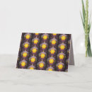 Search for islamic pattern cards Moroccan