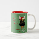 Search for belgian malinois mugs Xmas