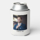 Search for cheers can coolers Funny