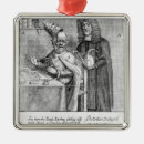 Recherche de papal ornements École
