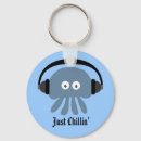 Search for cartoon man keychains Funny