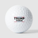 Search for republican golf equipment America