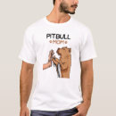 Recherche de cute dog tshirts Perfect