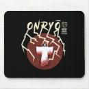 Search for hot girls mousepads Spooky