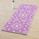 Search for mandala yoga mats Drawing