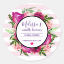 Search for red roses bouquet stickers Poppy