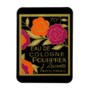 Search for 1920s magnets Paris