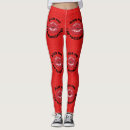 Search for kitsch clothing Pattern