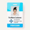 Search for cna badges Elder care