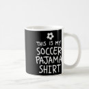 Search for baseball team mugs Championship