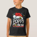 Search for tim lover tshirts Winter