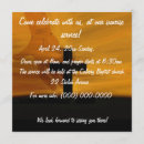 Search for easter service invitations Resurrection