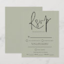 Search for menu choices invitations Budget