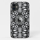 Search for balanced iphone cases Geometric
