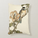 Recherche de branches coussins Nature