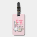 Search for toy story luggage tags Kids movie