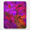 Search for crocuses electronics Nature