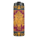 Search for decorative motif mugs Illustration