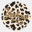 Search for west stickers Rustic