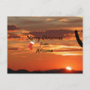 Search for arizona christmas cards Photograph