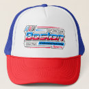 Search for strong hats Sports