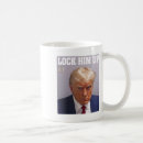 Search for lock and key mugs Donald