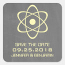 Recherche de atomiques autocollants Original