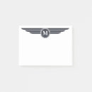 Search for to do list pad post it notes Black and white