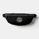 Recherche de marque sacs Noir
