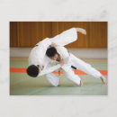 Search for competing Active