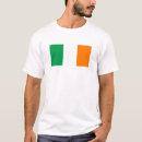 Recherche de l irlande tshirts Pour tous