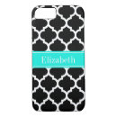 Recherche de papier blanc iphone coques Motif