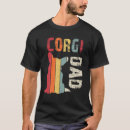 Search for corgi dad Cool