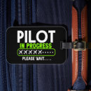 Search for flying instructor accessories Plane