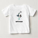 Search for bicycle kick tshirts Soccer