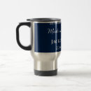 Search for heaven mugs Match made in heaven