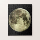 Recherche de pleine lune puzzles Pour tous