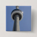 Search for cns buttons Canada