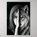 Recherche de façade art Peinture