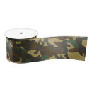 Search for camouflage ribbon Green