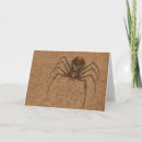 Search for scary halloween cards Cool
