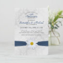 Recherche de shasta invitations Floral