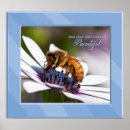 Search for bee quote posters Inspiration