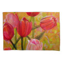 Search for flower of life pillowcases Floral