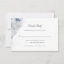 Search for slate grey invitations Script